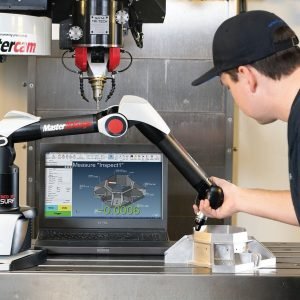 CMM INSPECTION CMM INSPECTION