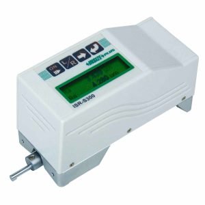 ROUGHNESS TESTER ROUGHNESS TESTER
