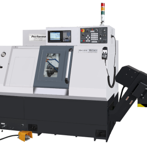 cnc cnc