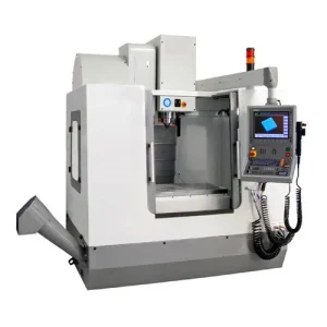 double-column-cnc-vmc-machine-job-work-500×500 double-column-cnc-vmc-machine-job-work-500x500